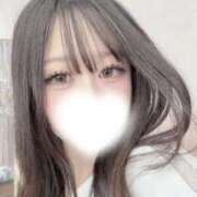 ヒメ日記 2026/04/23 22:44 投稿 かりん ラブライフ越谷