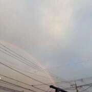 ヒメ日記 2026/04/28 14:44 投稿 かりん ラブライフ越谷