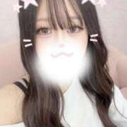 ヒメ日記 2026/04/28 18:24 投稿 かりん ラブライフ越谷