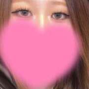 ヒメ日記 2025/06/09 22:14 投稿 かりん ラブライフ所沢川越