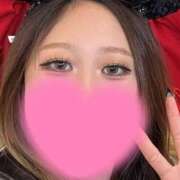 ヒメ日記 2025/06/20 20:25 投稿 かりん ラブライフ所沢川越