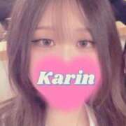 ヒメ日記 2025/08/04 20:25 投稿 かりん ラブライフ所沢川越