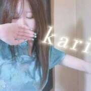 ヒメ日記 2025/11/03 21:46 投稿 かりん ラブライフ所沢川越