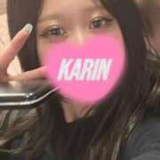 かりん かりんです ラブライフ所沢川越