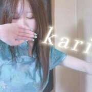 ヒメ日記 2026/02/04 15:24 投稿 かりん ラブライフ所沢川越