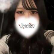 ヒメ日記 2026/02/18 13:19 投稿 かりん ラブライフ所沢川越