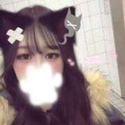 ヒメ日記 2026/03/03 12:44 投稿 かりん ラブライフ所沢川越