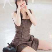 ヒメ日記 2026/03/28 00:18 投稿 かりん ラブライフ所沢川越