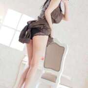 ヒメ日記 2026/03/28 15:24 投稿 かりん ラブライフ所沢川越