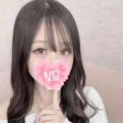 ヒメ日記 2026/04/12 18:44 投稿 かりん ラブライフ所沢川越