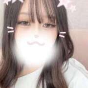 ヒメ日記 2026/04/16 21:22 投稿 かりん ラブライフ所沢川越