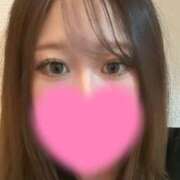 ヒメ日記 2025/06/11 21:14 投稿 かりん ラブライフ大宮岩槻店