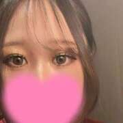 ヒメ日記 2025/06/13 08:34 投稿 かりん ラブライフ大宮岩槻店