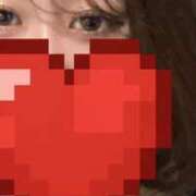 ヒメ日記 2025/07/01 02:54 投稿 かりん ラブライフ大宮岩槻店