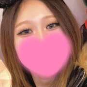 ヒメ日記 2025/07/02 03:34 投稿 かりん ラブライフ大宮岩槻店