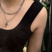 ヒメ日記 2025/07/08 20:57 投稿 かりん ラブライフ大宮岩槻店