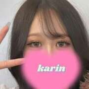 ヒメ日記 2025/08/13 20:24 投稿 かりん ラブライフ大宮岩槻店