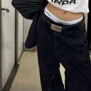 ヒメ日記 2025/08/18 00:06 投稿 かりん ラブライフ大宮岩槻店