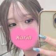 ヒメ日記 2025/08/26 22:31 投稿 かりん ラブライフ大宮岩槻店