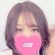 ヒメ日記 2025/10/09 20:24 投稿 かりん ラブライフ大宮岩槻店