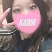 ヒメ日記 2025/10/10 23:34 投稿 かりん ラブライフ大宮岩槻店