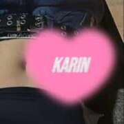 ヒメ日記 2025/10/30 20:23 投稿 かりん ラブライフ大宮岩槻店