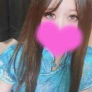 ヒメ日記 2025/11/03 01:14 投稿 かりん ラブライフ大宮岩槻店