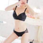 ヒメ日記 2025/11/27 23:54 投稿 かりん ラブライフ大宮岩槻店