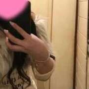 ヒメ日記 2025/12/02 20:46 投稿 かりん ラブライフ大宮岩槻店