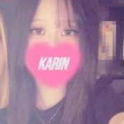 ヒメ日記 2025/12/03 01:14 投稿 かりん ラブライフ大宮岩槻店