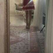 かりん 待機ちゆ ラブライフ大宮岩槻店