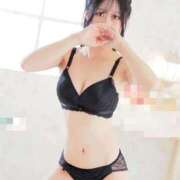 ヒメ日記 2026/02/10 21:54 投稿 かりん ラブライフ大宮岩槻店