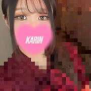 ヒメ日記 2026/02/19 16:24 投稿 かりん ラブライフ大宮岩槻店