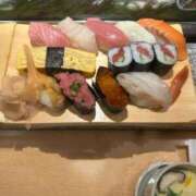 ヒメ日記 2026/02/20 15:14 投稿 かりん ラブライフ大宮岩槻店