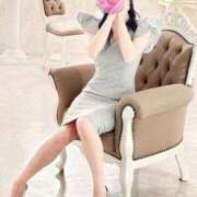 ヒメ日記 2026/03/01 21:44 投稿 かりん ラブライフ大宮岩槻店