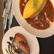 ヒメ日記 2026/03/03 00:14 投稿 かりん ラブライフ大宮岩槻店