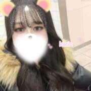 ヒメ日記 2026/03/08 17:36 投稿 かりん ラブライフ大宮岩槻店