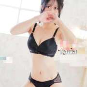 ヒメ日記 2026/03/10 12:28 投稿 かりん ラブライフ大宮岩槻店