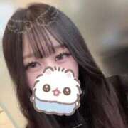 ヒメ日記 2026/04/03 21:22 投稿 かりん ラブライフ大宮岩槻店