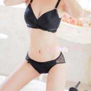 ヒメ日記 2026/04/06 15:15 投稿 かりん ラブライフ大宮岩槻店