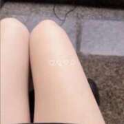 ヒメ日記 2026/04/11 21:14 投稿 かりん ラブライフ大宮岩槻店