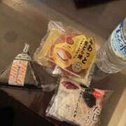 ヒメ日記 2026/04/14 16:24 投稿 かりん ラブライフ大宮岩槻店