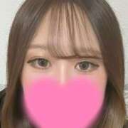 ヒメ日記 2025/06/12 20:19 投稿 かりん Love Life(ラブライフ) 池袋店