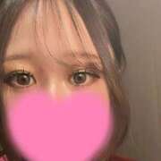 ヒメ日記 2025/07/05 21:28 投稿 かりん Love Life(ラブライフ) 池袋店