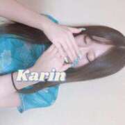 ヒメ日記 2025/07/31 19:29 投稿 かりん Love Life(ラブライフ) 池袋店