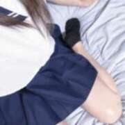 ヒメ日記 2025/08/01 21:45 投稿 かりん Love Life(ラブライフ) 池袋店