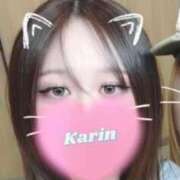 ヒメ日記 2025/08/01 22:08 投稿 かりん Love Life(ラブライフ) 池袋店