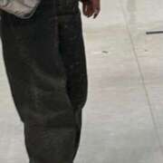 ヒメ日記 2025/08/02 16:04 投稿 かりん Love Life(ラブライフ) 池袋店