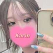 ヒメ日記 2025/08/07 22:44 投稿 かりん Love Life(ラブライフ) 池袋店