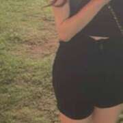 ヒメ日記 2025/08/11 15:14 投稿 かりん Love Life(ラブライフ) 池袋店